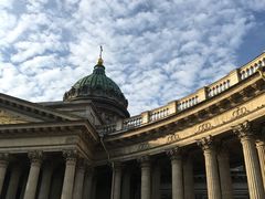 -滴血救世主教堂