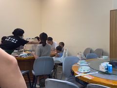 -小团圆灶台鱼·百城头牌菜(千岛湖店)