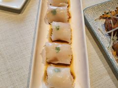 -御宝轩(益丰·外滩源店)