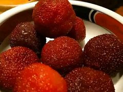 -味见·荣家(亚泰大街店)