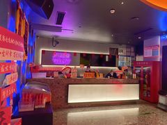 -星聚会KTV(南翔印象城MEGA店)