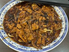 -牛街洪记小吃店(牛街店)