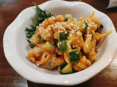 -小川洋风料理(武商MALL店)