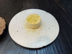 -元古本店(南锣鼓巷店)