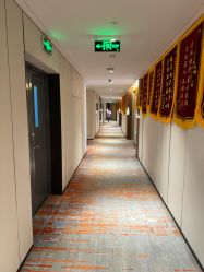 -大美母婴月子中心(虹桥店)