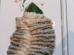 -南门四季铜锅涮肉(大屯·北苑店)