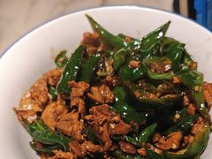 -偶屋里钵少爷(时代广场店)