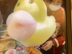 -老绍兴养和饭店(向阳不夜城店)