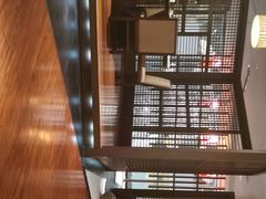 -佛山希尔顿酒店·融誉亚洲美食荟