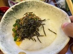 -胜代日本料理(云程巷小区店)