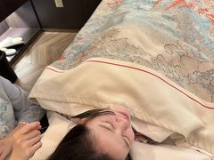 -小仙女采耳·按摩·SPA(深圳旗舰店)