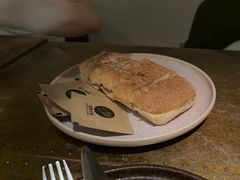 -BOCATA 西班牙餐厅(三里屯店)