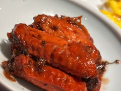 -紫泥369粗粮季(鼓楼店)