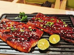 -Sushi Love 创意寿司(丽影广场店)