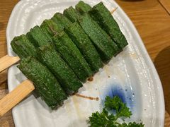 -赤稻·日式料理(禅城店)