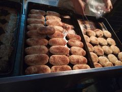 android_upload_pic-朱记小郑酥烧饼(建康路店)