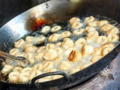 -老南昌白糖糕(大士院店)