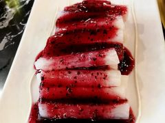 -小胖墩炝锅鱼(天钥桥路店)