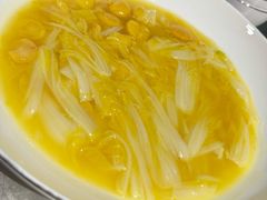 -大董(环贸iapm店)