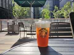 -星巴克(北京小米科技园1店)