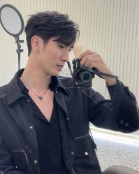 -型色沙龙 Color Salon