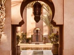 -Tajine Moroccan塔金摩洛哥中东餐厅