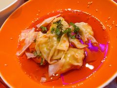 -北京索菲特大酒店