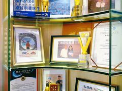 -好大夫口腔(广州店)