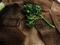 -重庆小天鹅(英雄山路店)