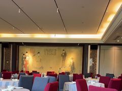 -潮府馆·非遗潮州菜·港式点心(世纪公园店)