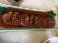 -禅猫日本料理