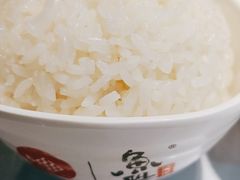 -鱼酷活鱼烤鱼(昆明路店)