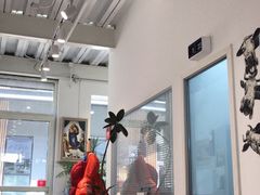 -甲乙果 美术书法(通州校区)