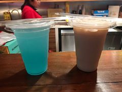 -大鲁阁保龄球(苏州园区店)