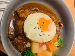 -Bco豆库(星耀天地店)