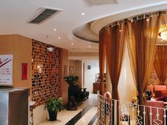 -欣旺·迎宾楼·百年无锡菜