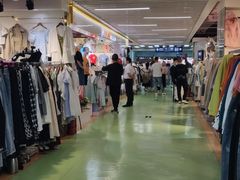 -西单明珠商场