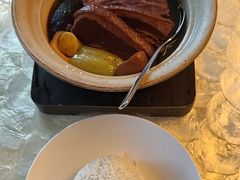 -明湖楼·经典鲁菜山东海鲜(大明湖店)