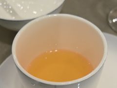 -大鹏饭店·金陵家宴(奥体中心店)