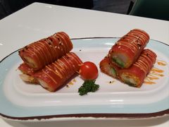 -有心德(隆生店)