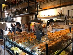 -仙峰天然面包(迎宾路店)