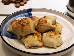 -宁夏国强手抓羊肉·清真菜(未央路凤三店)