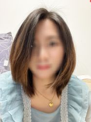 -匠心荟MG染烫店