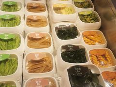 -串一火锅(赛格国际购物中心店)