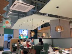 -费大厨辣椒炒肉(高铁吾悦广场店)