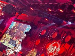 -胡桃里乐队酒馆(昙华林店)