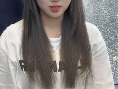 -龙湖南京江北天街