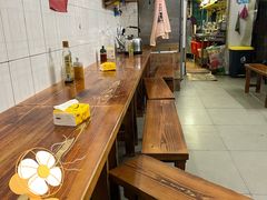 -小李腌粉(东海店)