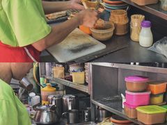 -多春茶室