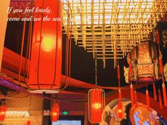 -E+有冰工厂·昆仑寒宫2(五角场店)